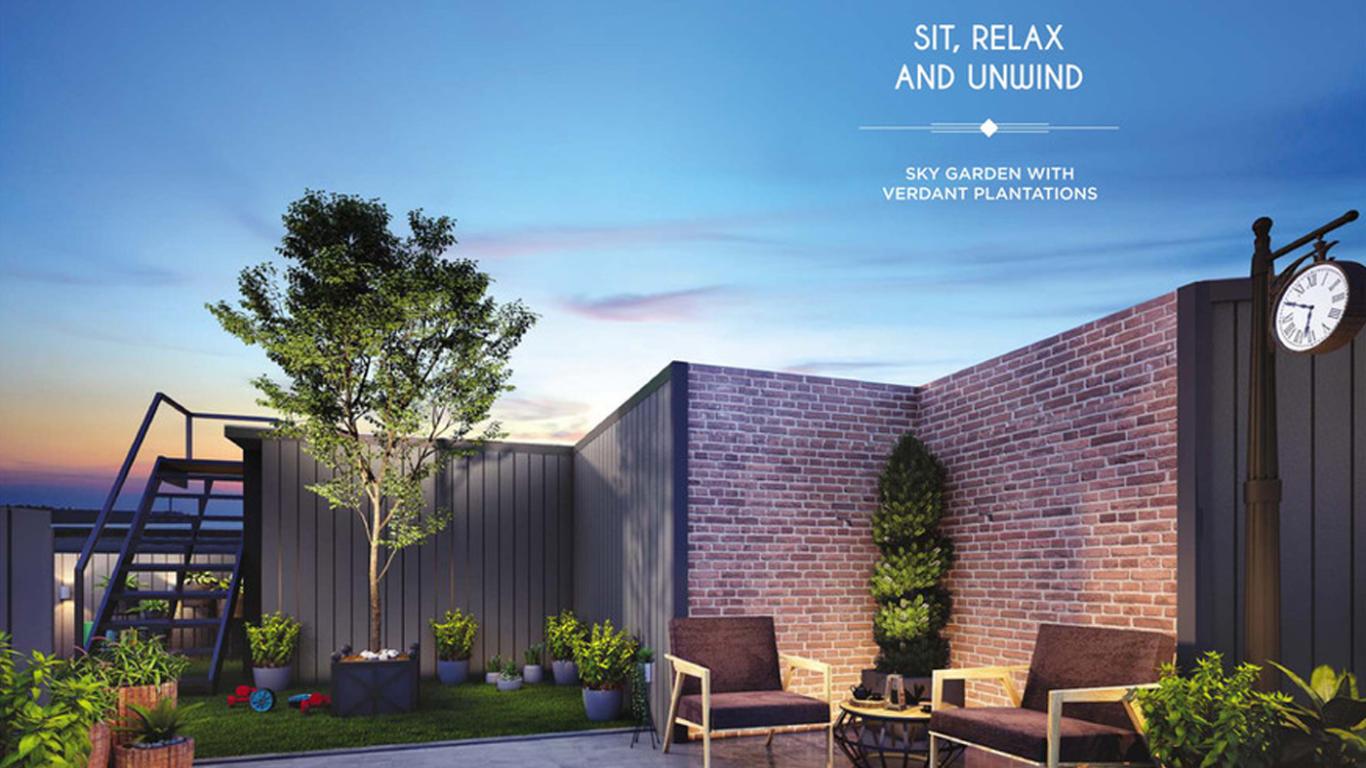 53 west platinum andheri west-Platinum-West-image8.jpg